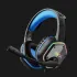 EKSA E1000 RGB USB Gaming Headset